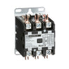8910DPA43V14 | 24V 40A 3P 3Ph DP Contactor | Schneider Electric (Square D)