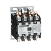 8910DPA44V02 | 120V 40AMP 4POLE CONTACTOR | Schneider Electric (Square D)