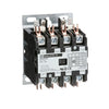8910DPA44V09 | 208-240V 40A 4P DP Contactor | Schneider Electric (Square D)