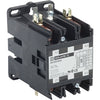 8910DPA52V14 | 2P 50AMP 24V DP CONTACTOR | Schneider Electric (Square D)