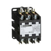 8910DPA53V09 | Definite Purpose Contactor Type DPA, 50A, 3-Poles, 220 VAC 50HZ, 208-240 VAC 60Hz | Schneider Electric (Square D)