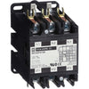 8910DPA73RV02 | 120V 75A 3Pole Contactor | Schneider Electric (Square D)