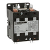 8910DPA92V02 | Definite Purpose Contactor Type DPA, 90A, 2-Poles, 110 VAC 50HZ, 120 VAC 60Hz | Schneider Electric (Square D)