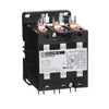 8910DPA93V02 | 120V 90AMP 3POLE CONTACTOR | Schneider Electric (Square D)