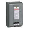 8911DPSG42V09 | Definite Purpose Starter, 40A, NEMA 1, 220V 50Hz, 208-240V 60 Hz, 2-Poles, 1-Phase | Schneider Electric (Square D)