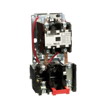 Schneider Electric (Square D) | 8911DPSO32V02