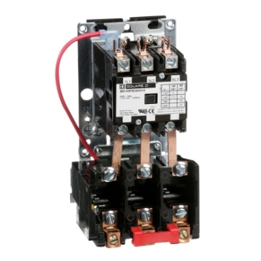 Schneider Electric (Square D) | 8911DPSO43V14