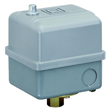 SQUARE D | 9013GHG2J26