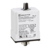 9050JCK17V20 | TIMER RELAY 240VAC 10AMP + OPTIONS | Schneider Electric (Square D)