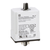 9050JCK18V20 | PlugInTimerRelay 10a OnDelay | Schneider Electric (Square D)