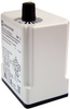 9050JCK21V20 | 120V 10A DPDT 11Pin TimeDlyRly | Schneider Electric (Square D)