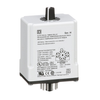 9050JCK22V20 | 30 SECOND TIMING RELAY | Schneider Electric (Square D)