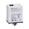 9050JCK60V20 | Timer Relay 240v 10amp | Schneider Electric (Square D)