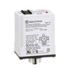 9050JCK70V24 | TIMER RELAY 240VAC 10AMP | Schneider Electric (Square D)