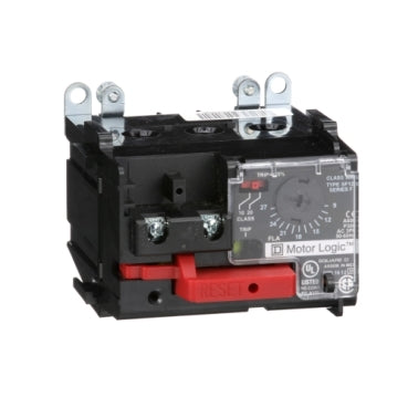 Schneider Electric (Square D) | 9065SF120