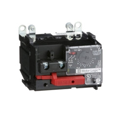Schneider Electric (Square D) 9065SFC20 Motor Logic Solid-State Overload Relay, Size 00, 3-Phases, 600V AC  | Midwest Supply Us