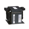 9070T1000D1 | 1000VA 240/480V-PRI 120V-SEC | Schneider Electric (Square D)
