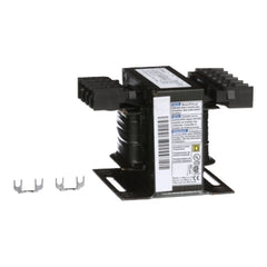 Schneider Electric (Square D) 9070T100D19 TRANSFORMER CONTROL 100VA , 208/240/277/380/480 V  | Midwest Supply Us