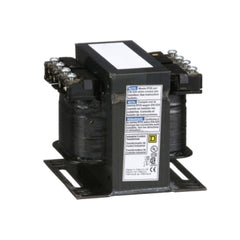 Schneider Electric (Square D) 9070T150D3 TRANSFORMER CTRL150VA  | Midwest Supply Us