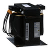 9070T1500D31 | Industrial Control Transformer, 1500VA, Multiple Voltages, 1-Phase, Screw Clamp Terminals | Schneider Electric (Square D)