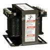 9070T150D20 | Transformer Control 150VA 208/230/460V-115V | Schneider Electric (Square D)