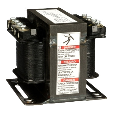 Schneider Electric (Square D) | 9070T150D20