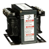 9070T150D2 | TRANSFORMER CONTROL 150VA 240/480V-24V | Schneider Electric (Square D)