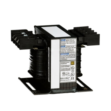 Schneider Electric (Square D) | 9070T200D19