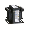 9070T200D1 | TRANSFORMER CONTROL 200VA 240/480V-120V | Schneider Electric (Square D)