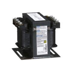 Schneider Electric (Square D) 9070T200D1 TRANSFORMER CONTROL 200VA 240/480V-120V  | Midwest Supply Us