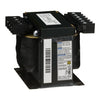 9070T250D19 | 350va 240/480v-120/240 | Schneider Electric (Square D)