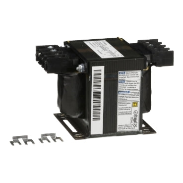 Schneider Electric (Square D) | 9070T250D23