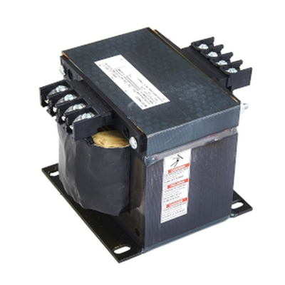 Schneider Electric (Square D) | 9070T250D31