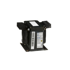 Schneider Electric (Square D) 9070T300D18 Transformer, Industrial Control, 300VA, 1P  | Midwest Supply Us