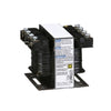 9070T25D1 | Industrial Control Transformer: 25VA 240/480V-120V | Schneider Electric (Square D)