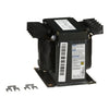 9070T350D1 | TRANSFORMER CONTROL 350VA 240/480V-120V | Schneider Electric (Square D)