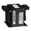 9070T500D3 | TRANSFORMER CONTROL 500VA 208V-120V | Schneider Electric (Square D)