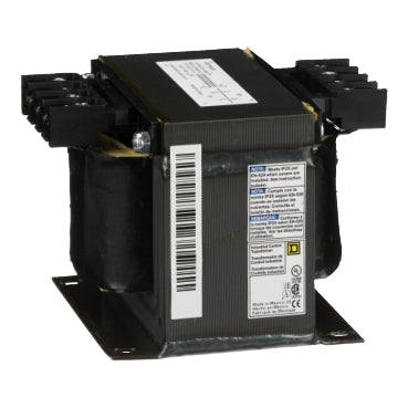 Schneider Electric (Square D) | 9070T500D3