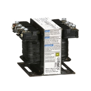 Schneider Electric (Square D) | 9070T50D2