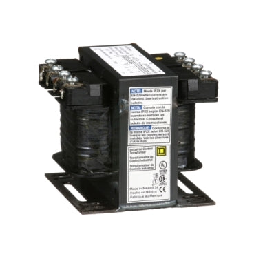 Schneider Electric (Square D) | 9070T75D1