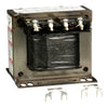 9070T75D2 | TRANS CNTRL 75VA 240/480V-24V | Schneider Electric (Square D)