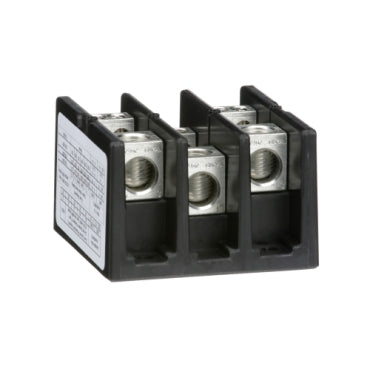 SQUARE D | 9080LBA362104