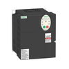 ATV212HU75N4 | Altivar 212 VFD, 10 HP/16 amps, 380/480 VAC Three Phase Input/Output, IP20 | Schneider Electric (Square D)