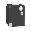 ATV212HD18N4 | Altivar 212 VFD, 25 hp/37 amps, 400/480 VAC Three Phase Input/Three Phase Output, IP20 Housing (Replaces the Altivar21) | Schneider Electric (Square D)