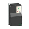 ATV212HD55N4 | VFD 75HP 380/480VAC 3P IP20 | Schneider Electric (Square D)