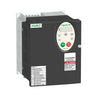 ATV212HU55N4 | Altivar 212 VFD, 7.5 HP/12 amps, 380/480 VAC Three Phase Input/Output, IP20 | Schneider Electric (Square D)