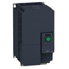 ATV320D15M3C | Variable speed drive, Altivar Machine ATV320, 15 kW, 200...240 V, 3 phases, compact | Square D