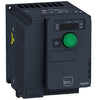 ATV320U22M3C | Variable speed drive, Altivar Machine ATV320, 2.2 kW, 200...240 V, 3 phases, compact | Schneider Electric (Square D)