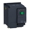 ATV320U40M3C | Variable speed drive, ATV320, 4 kW, 200…240 V, 3 phases, compact | Schneider Electric (Square D)