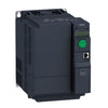 ATV320U75N4B | Variable speed drive, Altivar Machine ATV320, 7.5 kW, 380...500 V, 3 phases, book | Schneider Electric (Square D)